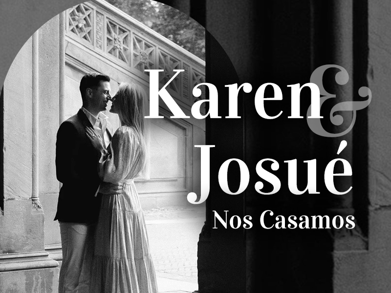 Elegancia Gris