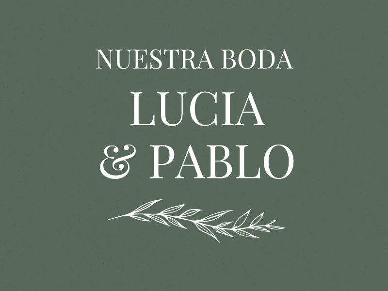 Verde Oliva