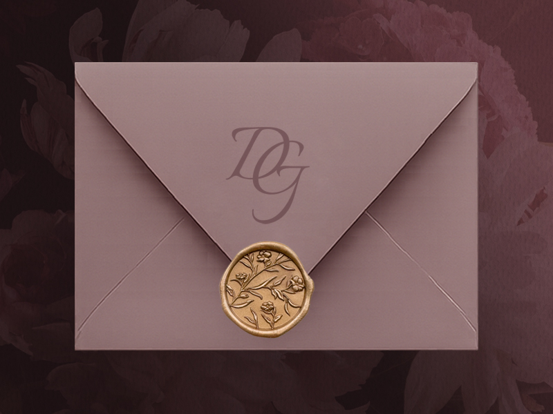 Papelería Borgoña