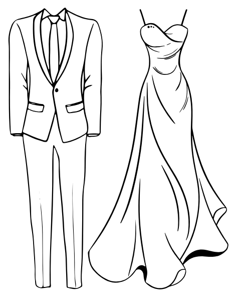 480x320