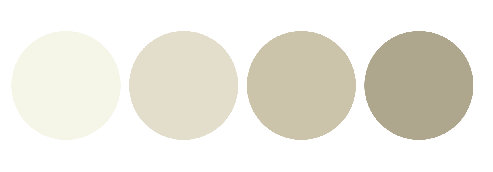 480x320
