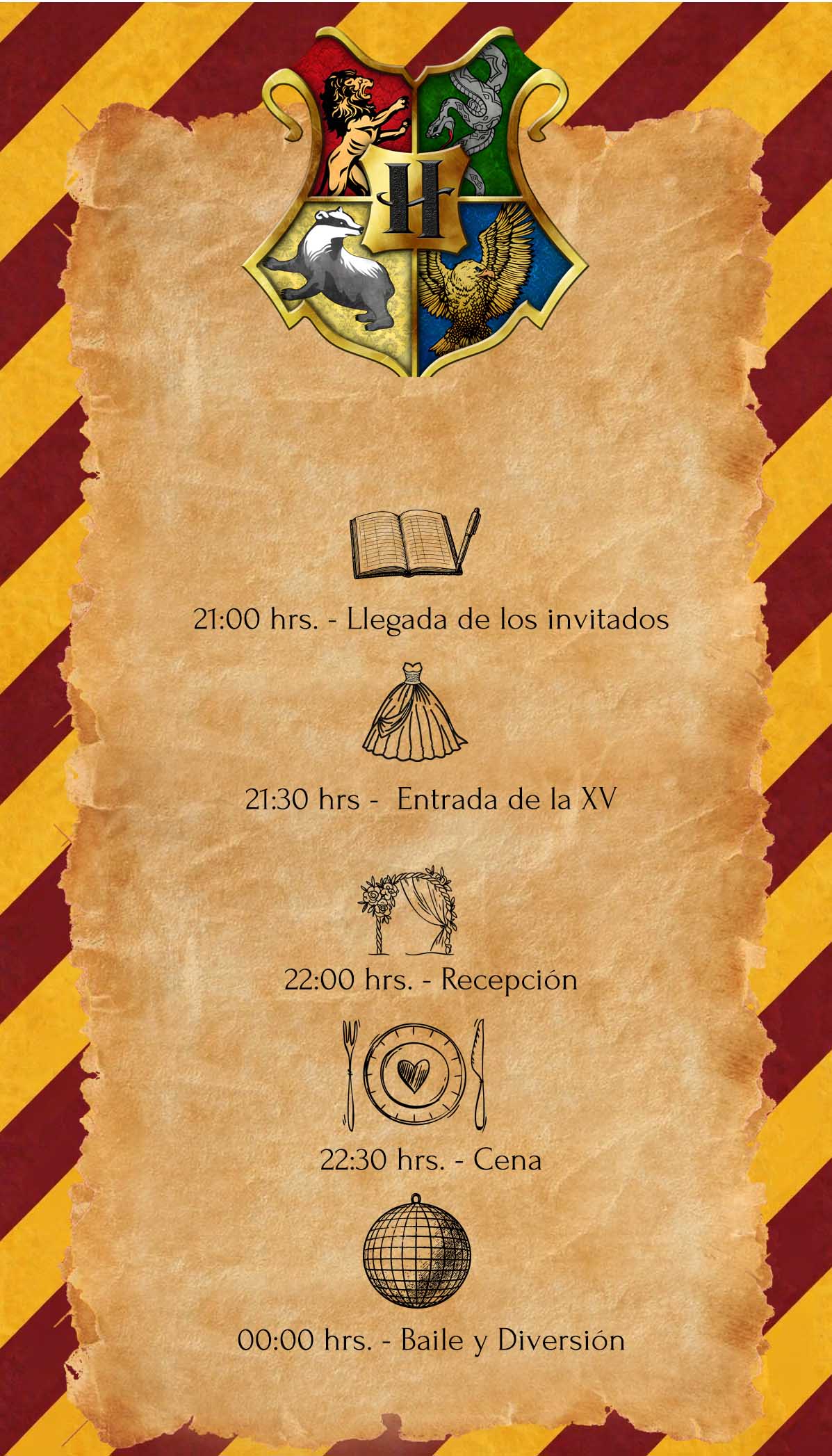 Icono