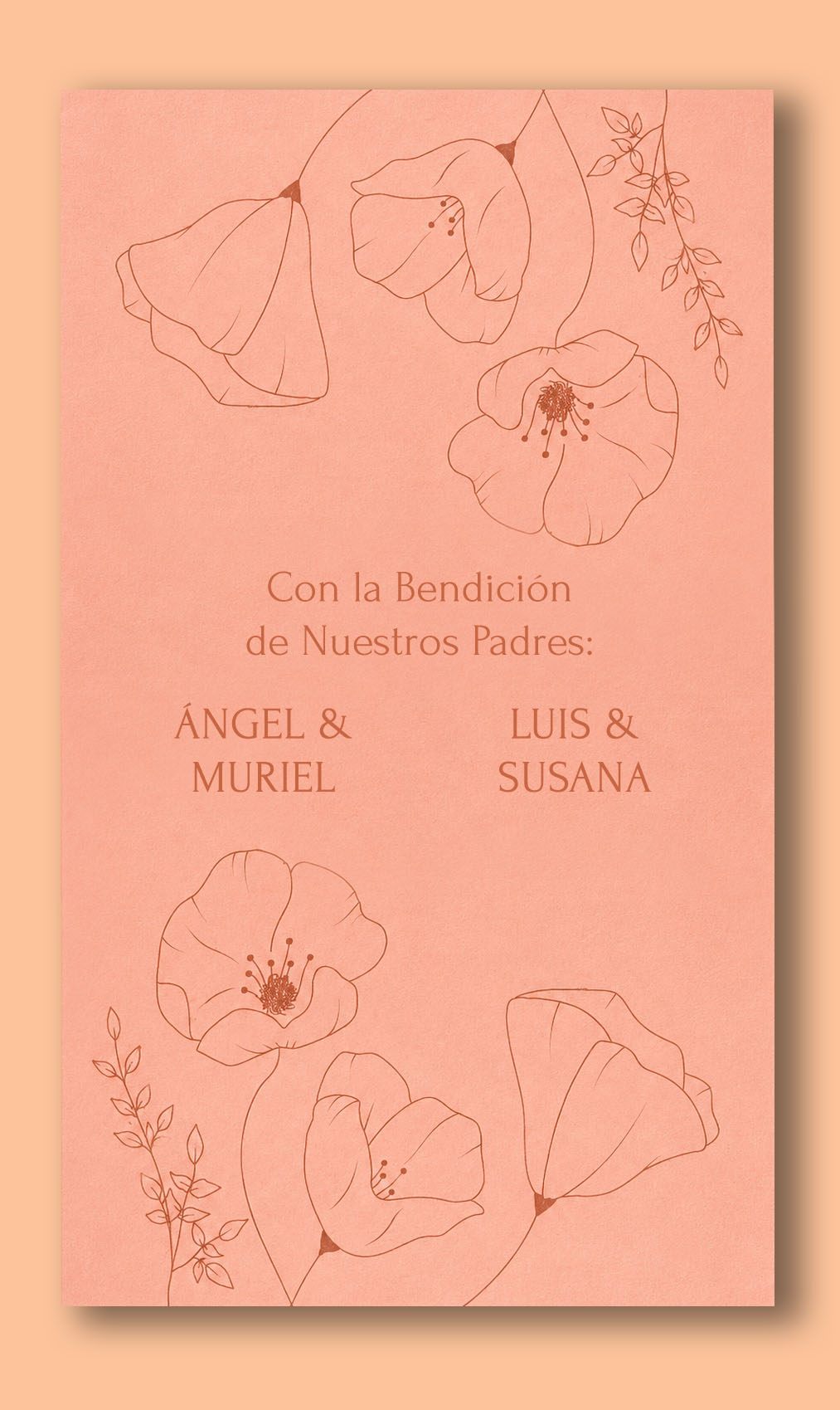 Icono