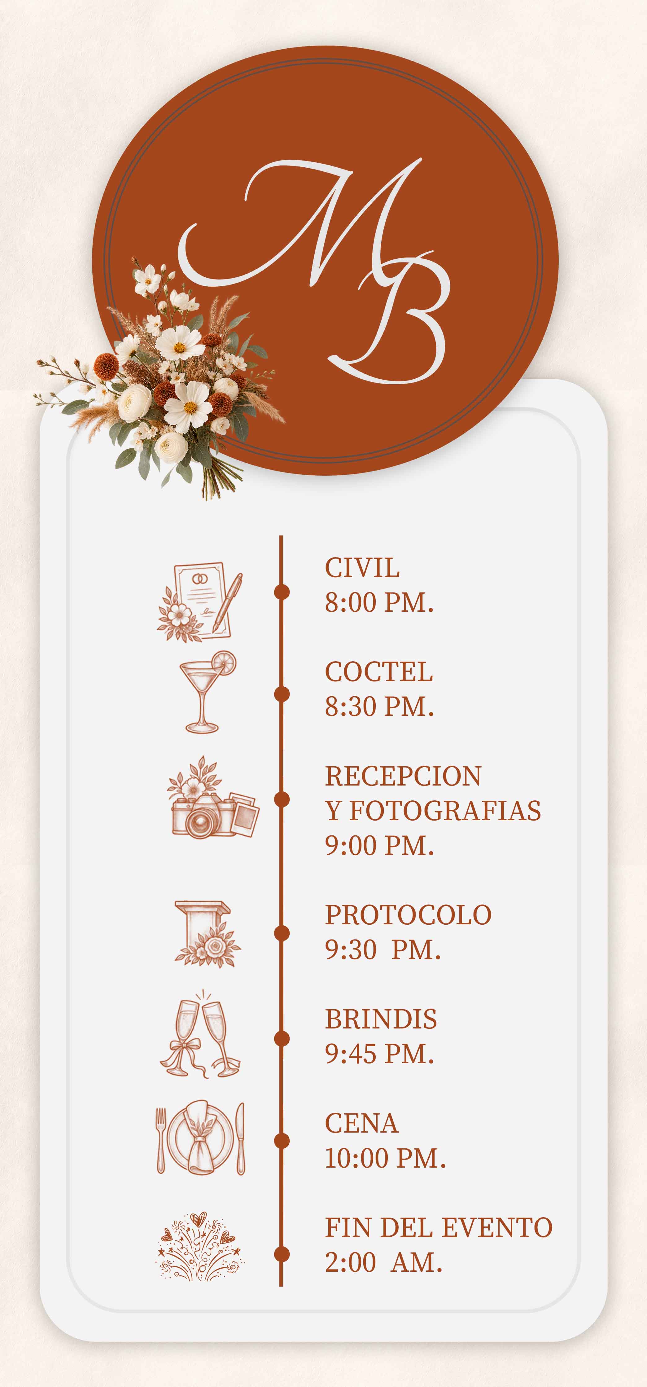 Icono